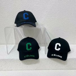 Picture of Celine Cap _SKUCelinecaphm0225051504